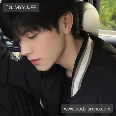 龚州旻