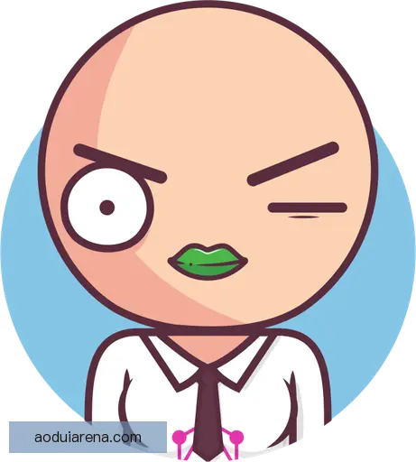 俞义金